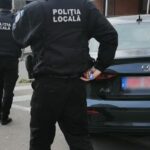 judecatorii au decis ca alesii locali din constanta si au depasit atributiile cand au stabilit conditii speciale de munca pentru politistii locali 6ae11c50d9a43