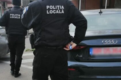 judecatorii au decis ca alesii locali din constanta si au depasit atributiile cand au stabilit conditii speciale de munca pentru politistii locali 6ae11c50d9a43