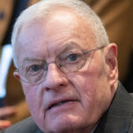 keith kellogg nu vei castiga aceasta lupta de ce spune fostul emisar american ca putin da dovada de slabiciune 6acf07015e5d4
