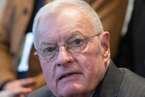 keith kellogg nu vei castiga aceasta lupta de ce spune fostul emisar american ca putin da dovada de slabiciune 6acf07015e5d4
