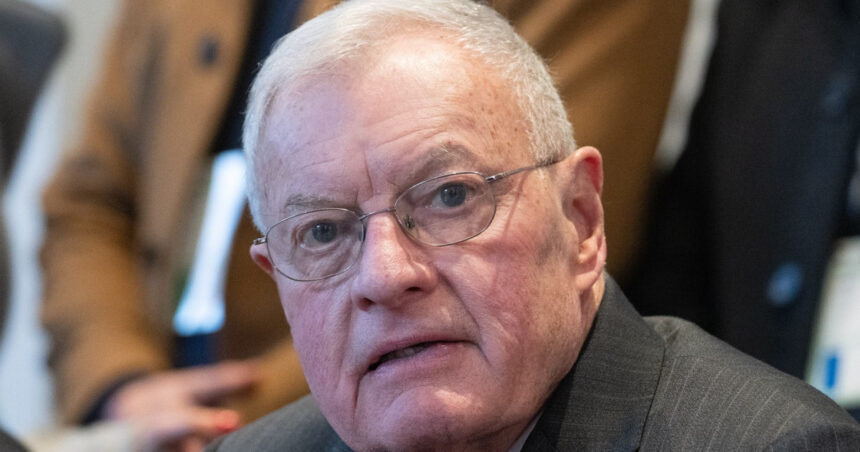 keith kellogg nu vei castiga aceasta lupta de ce spune fostul emisar american ca putin da dovada de slabiciune 6acf07015e5d4