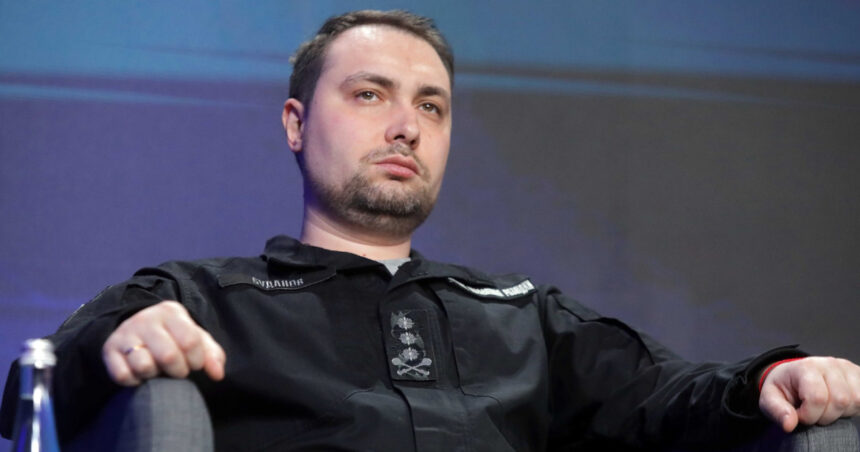 kirilo budanov avertizeaza asupra securitatii europei fara sua o varianta foarte proasta si foarte periculoasa 6abebd7acf5df