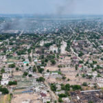 la noapte incepe evacuarea orasului oleski pe cei care aleg sa ramana ii asteapta iadul ar putea fi sters de pe fata pamantului 6adfa86e45dd4
