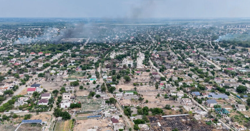 la noapte incepe evacuarea orasului oleski pe cei care aleg sa ramana ii asteapta iadul ar putea fi sters de pe fata pamantului 6adfa86e45dd4