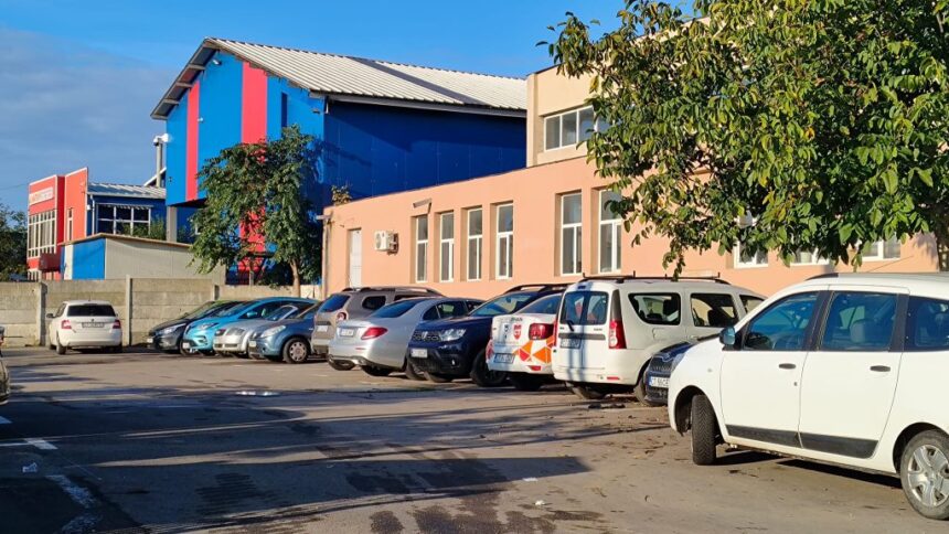 legaturile din ancheta dna la confort urban si dosarul procurorilor nita stefan unde e vizata si firma u c g constructii ecologice rude pe posturi cheie si contracte de 1 milion de euro 6ad72d59b615d