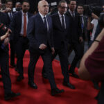 liberalii decid sambata cum se vor pozitiona fata de guvernul niculescu parerile sunt impartite in pnl 6ad325db2e18a