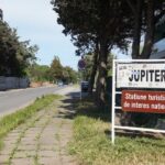 licitatie pentru statiunea jupiter investitia se ridica la aproape 30 de milioane de lei 6ac2dff6866f2