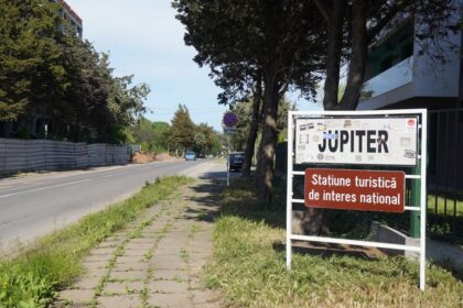 licitatie pentru statiunea jupiter investitia se ridica la aproape 30 de milioane de lei 6ac2dff6866f2