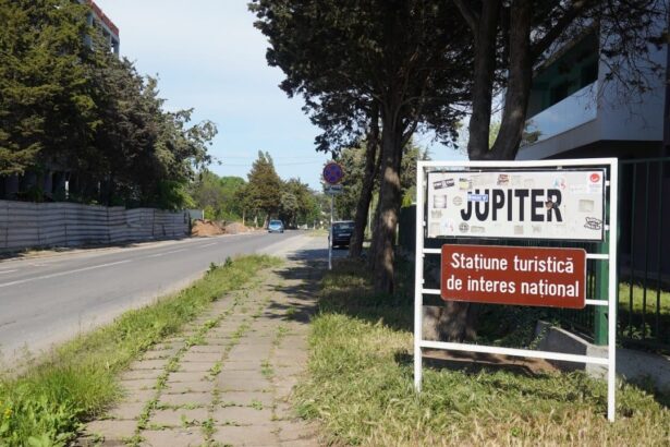 licitatie pentru statiunea jupiter investitia se ridica la aproape 30 de milioane de lei 6ac2dff6866f2