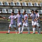 liderele din liga a v a danubius rasova si viitorul pecineaga isi pastreaza invincibilitatea in acest sezon 6acd3e89a0df4