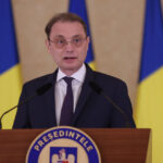 live text premierul desemnat luca niculescu fata in fata cu partidele politice au inceput discutiile cu psd 6ac7564448ab1