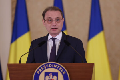 luca niculescu a anuntat directiile programului sau de guvernare prioritate pentru pensionarii cu pensii mici 6aca92efb06a4