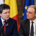 luca niculescu desemnat premier de presedintele nicusor dan este a patra nominalizare in cinci luni 6ac3eea95f5f3