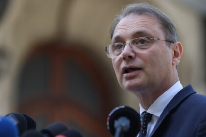luca niculescu despre noi taxe si banii pentru magistrati probleme in cascada pe care trebuie sa le evitam voi invita la dialog 6ad104f3529ec