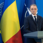 luca niculescu discutie cu premierul bulgariei despre securitatea la marea neagra trebuie sa colaboram si cu turcia 6ad8ea6c6433c