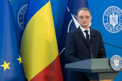 luca niculescu discutie cu premierul bulgariei despre securitatea la marea neagra trebuie sa colaboram si cu turcia 6ad8ea6c6433c