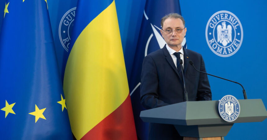 luca niculescu discutie cu premierul bulgariei despre securitatea la marea neagra trebuie sa colaboram si cu turcia 6ad8ea6c6433c