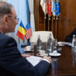 luca niculescu dupa intalnirea cu ambasadorul sua la bucuresti ne dorim sa dam un nou impuls acestei cooperarii 6ada2a5b12684