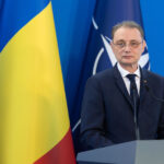 luca niculescu merge azi in prima vizita oficiala in calitate de premier cu cine se va intalni la chisinau 6ae04dac611ac