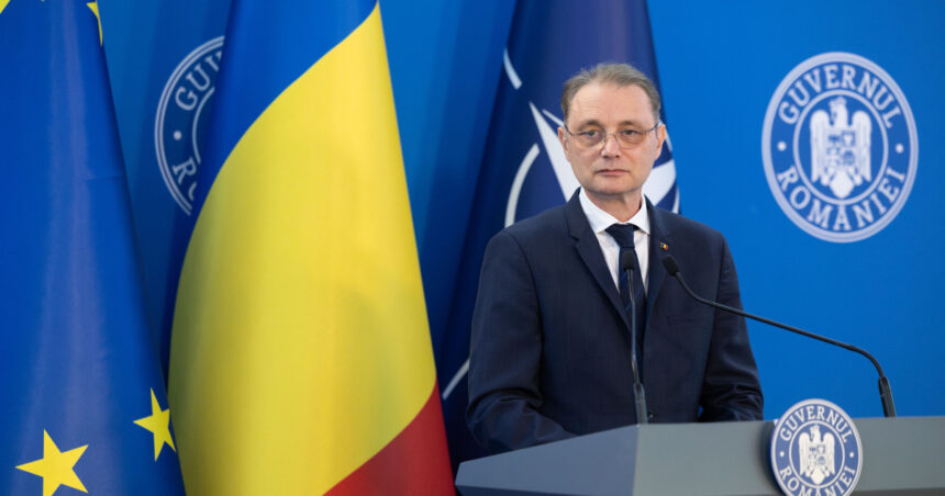 luca niculescu merge azi in prima vizita oficiala in calitate de premier cu cine se va intalni la chisinau 6ae04dac611ac