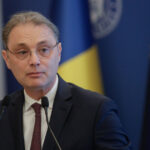 luca niculescu mesaj pentru partide timpul nu este nelimitat ce varianta de guvern prefera premierul desemnat 6acc80244df7f