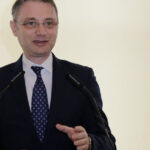 luca niculescu premierul desemnat continua luni intalnirile pentru conturarea unei majoritati discutii cu usr si cu minoritatile 6ac7786b2f00b