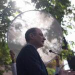 luca niculescu s a intalnit cu ministrii propusi la vila lac 6ad4c48a800c4