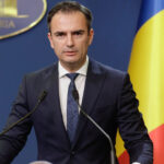 luca niculescu si a ales purtatorul de cuvant dan carbunaru a mai detinut functia si in perioada guvernului nicolae ciuca 6adb63167b7ff