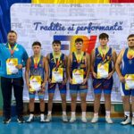 luptatorii de la csm constanta in top la cupa romaniei u20 6ace269418e6f