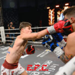 lupte tari ko uri spectaculoase si momente speciale la elite fighting championship 4 6ac3625831c0d