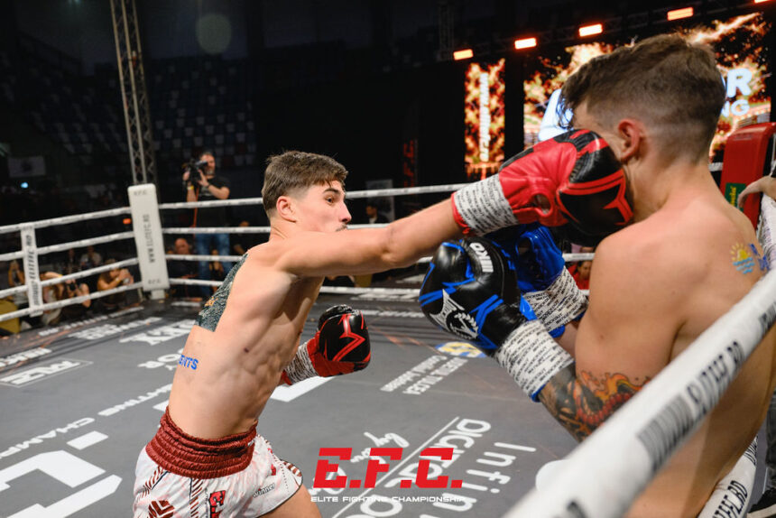 lupte tari ko uri spectaculoase si momente speciale la elite fighting championship 4 6ac3625831c0d