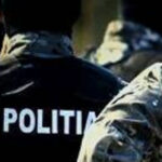 mai au fost intarite dispozitivele de securitate si patrulare in apropierea obiectivelor cu profil de aparare apelul catre cetateni 6adf9a87142c4