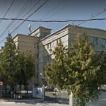 mai multi angajati de la um 02052 mamaia sat printre care soferi si telefonisti au cerut in instanta recunoasterea conditiilor grele de munca 6acec5c95118f
