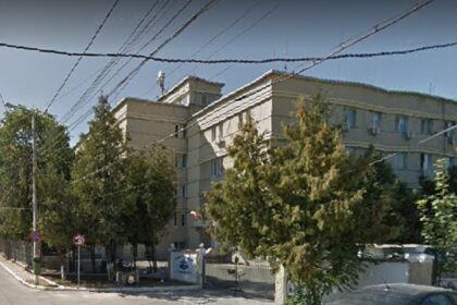 mai multi angajati de la um 02052 mamaia sat printre care soferi si telefonisti au cerut in instanta recunoasterea conditiilor grele de munca 6acec5c95118f