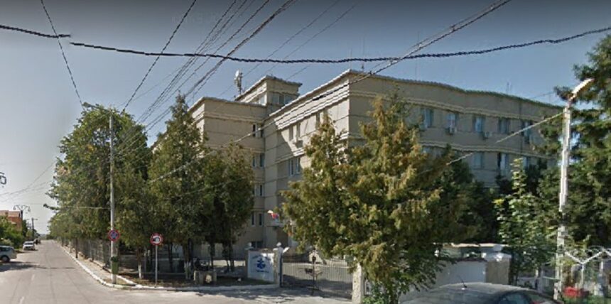 mai multi angajati de la um 02052 mamaia sat printre care soferi si telefonisti au cerut in instanta recunoasterea conditiilor grele de munca 6acec5c95118f