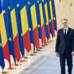 maia sandu si premierul vasile tofan ii ureaza succes lui luca niculescu si asigura ca romania poate conta oricand pe r moldova 6ad842a603090