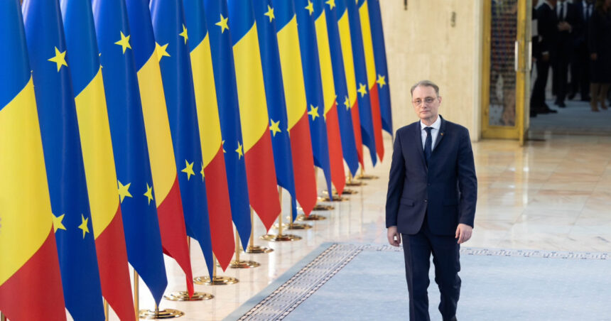maia sandu si premierul vasile tofan ii ureaza succes lui luca niculescu si asigura ca romania poate conta oricand pe r moldova 6ad842a603090