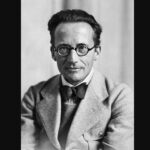 manuscrisul pierdut al lui schrodinger descoperirea care schimba intelegerea fizicii cuantice 6adb0f30d21e5