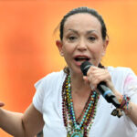 maria corina machado revine in tara dupa aproape un an in exil ce planuri are lidera opozitiei venezuelene 6ade4c6270bf7