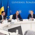 masuri dupa atacurile din scolile de la bistrita si pitesti sanctiuni mai aspre intarirea pazei mecanism de reactie rapida 6adb5f8e456a2