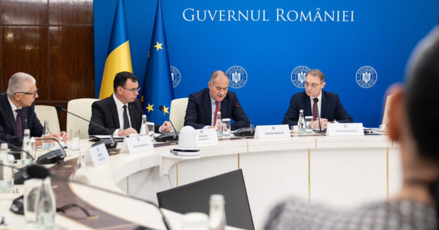 masuri dupa atacurile din scolile de la bistrita si pitesti sanctiuni mai aspre intarirea pazei mecanism de reactie rapida 6adb5f8e456a2