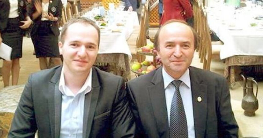 masurile anuntate de universitatea din iasi dupa arestarea fiului lui tudorel toader acuzat de viol 6adf73b22b648