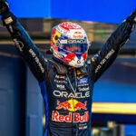 max verstappen castiga marele premiu al bahrainului intr o cursa haotica intarziata de ploaie hamilton pe podium 6ac2689b472d0