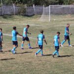meci cu scandal intre amzacea si pecineaga si multe surprize in etapa de duminica din liga a v a 6ac41906e9227