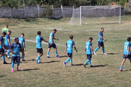 meci cu scandal intre amzacea si pecineaga si multe surprize in etapa de duminica din liga a v a 6ac41906e9227