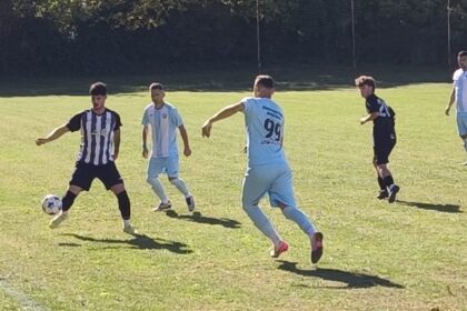 meciuri tari pentru formatiile de pe podium in etapa de sambata a ligii a iv a 6ae4dd55ad95a