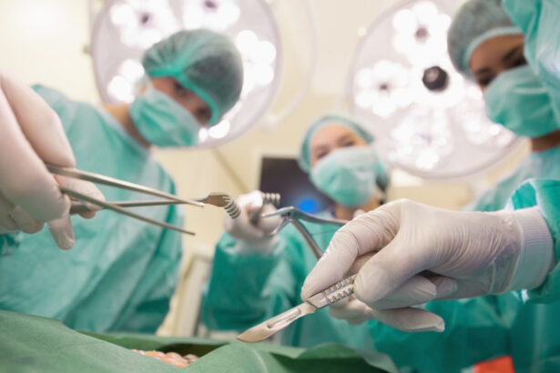 medic chirurg din craiova condamnat pentru ucidere din culpa ce despagubiri vor primi sotia si cei 5 copii ai pacientului 6ac6bbbbe1748