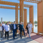 mesajul transmis de primarul ankarei dupa ce ciprian ciucu i a aratat bucurestiul are o arhitectura impresionanta 6aca85e25b4fd