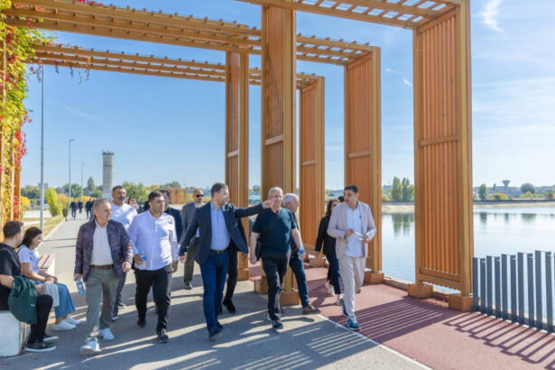 mesajul transmis de primarul ankarei dupa ce ciprian ciucu i a aratat bucurestiul are o arhitectura impresionanta 6aca85e25b4fd