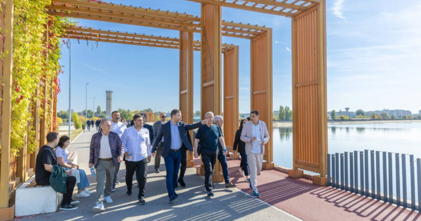 mesajul transmis de primarul ankarei dupa ce ciprian ciucu i a aratat bucurestiul are o arhitectura impresionanta 6aca85e25b4fd